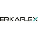 Erkaflex