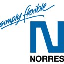 Norres Schlauchtechnik GmbH