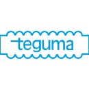 Teguma