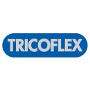 Tricoflex - Qualität, auf die Sie sich verlassen können!