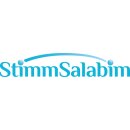 Stimmsalabim Gesangstraining