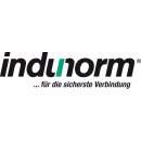 Indunorm Hydraulik GmbH