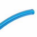 PVC Gewebeschlauch Druckluftschlauch für...