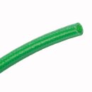 PVC Gewebeschlauch Druckluftschlauch für...