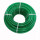 PVC Druckluft-Gewebeschlauch Lebensmittelschlauch farbig 25 Meter Rolle