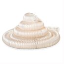 Absaugschlauch mit Stahldrahteinlage Norres PROTAPE®...