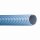 Superelastico Hochflexibler thermoplastischer Saugschlauch und Druckschlauch 25mm (1")