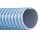 Superelastico Hochflexibler thermoplastischer Saugschlauch und Druckschlauch 25mm (1")