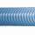 Superelastico Hochflexibler thermoplastischer Saugschlauch und Druckschlauch 25mm (1")