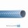 Superelastico Hochflexibler thermoplastischer Saugschlauch und Druckschlauch 25mm (1")