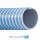 Superelastico Hochflexibler thermoplastischer Saugschlauch und Druckschlauch 25mm (1")