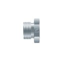Rohrverschlussdeckel ROV10S OMD