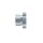 Rohrverschlussdeckel ROV10S OMD