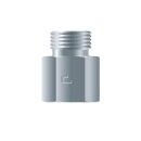 Aufschraubverschraubung metrisch GAI15LM OMD