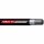 Hydraulikschlauch Valcon® Universalschlauch V8-MP20 19 mm (3/4") 5m Länge