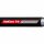 Hydraulikschlauch Valcon® Universalschlauch V8-MP20 19 mm (3/4") 5m Länge
