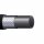 Hydraulikschlauch Valcon® Universalschlauch V8-MP25 25 mm (1") 5m Länge