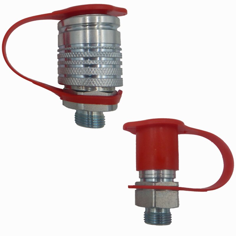 https://www.erkaflex.de/media/image/product/3694/lg/2-x-hydraulik-kupplung-schnellkupplung-stecker-dose-12-l-gr-3-traktor-bagger~3.jpg