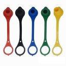 10 x Hydraulik Staubschutz Staubkappe für...