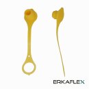 20 x Hydraulik Staubschutz Staubkappe für...