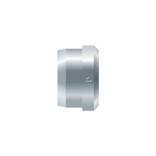 Schneidring D6LL