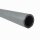 Hydraulikrohr nahtlos verzinkt  10 x 2,0 2 Meter