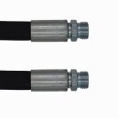 Hydraulikschlauch 2SC DN8-10 L von 200mm bis 1.900mm 300...