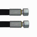 Hydraulikschlauch 2SC DN8-10 L von 200mm bis 1.900mm 650...