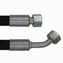 Hydraulikschlauch 2SC DN10-12 L von 200mm bis 1.900mm 500...