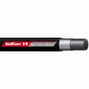 Hydraulikschlauch 1SN für Mitteldruckanwendungen in...