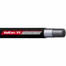 Hydraulikschlauch 1SC für Mitteldruckanwendungen in...