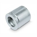 Pressfassung VC1 für V8-2SN, V8-MP (DN12 –...