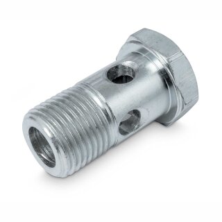 Hohlschraube Zöllig BMG 5/8-14