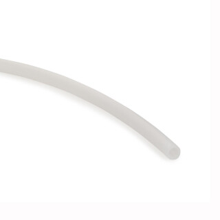 Silikonschlauch Meterware 10 mm x 14 mm