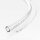 PVC Schlauch glasklar, Lebensmittelecht - REACH-, und RoHS konform, cadmium- & bleifrei als Meterware 10/16 mm